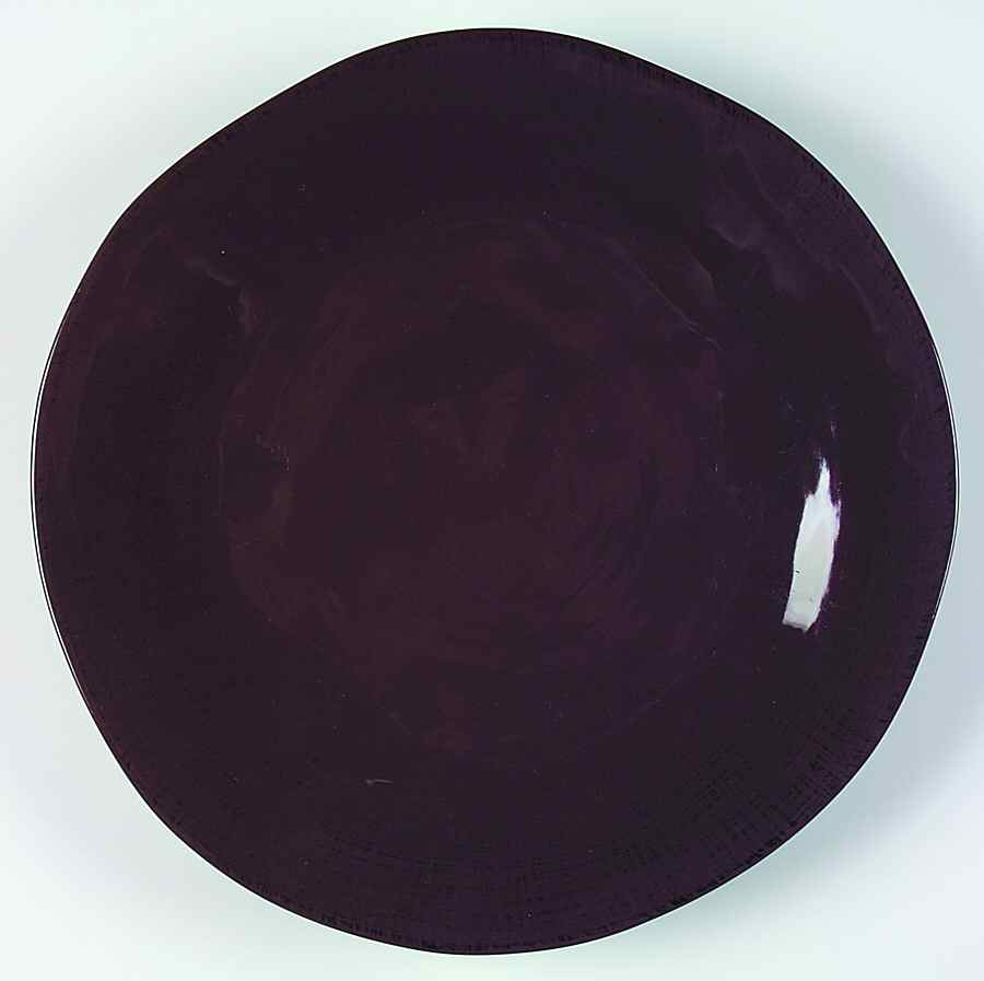 Mix It Dinner Plate by Pier 1-1