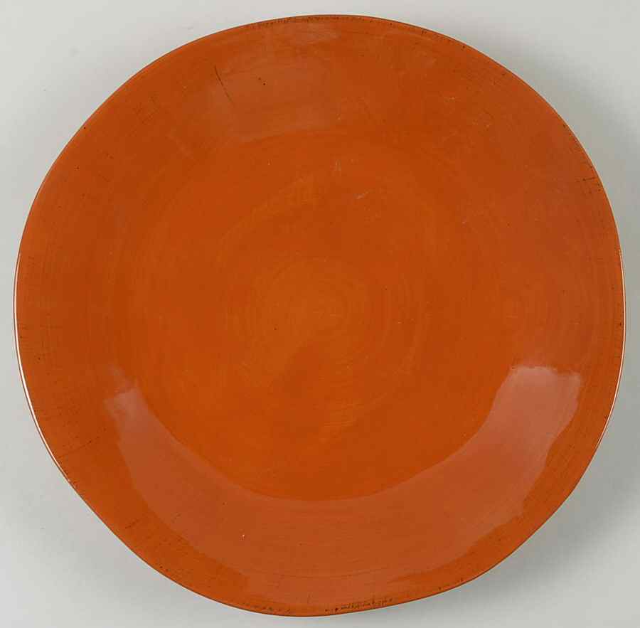 Mix It Dinner Plate by Pier 1-1