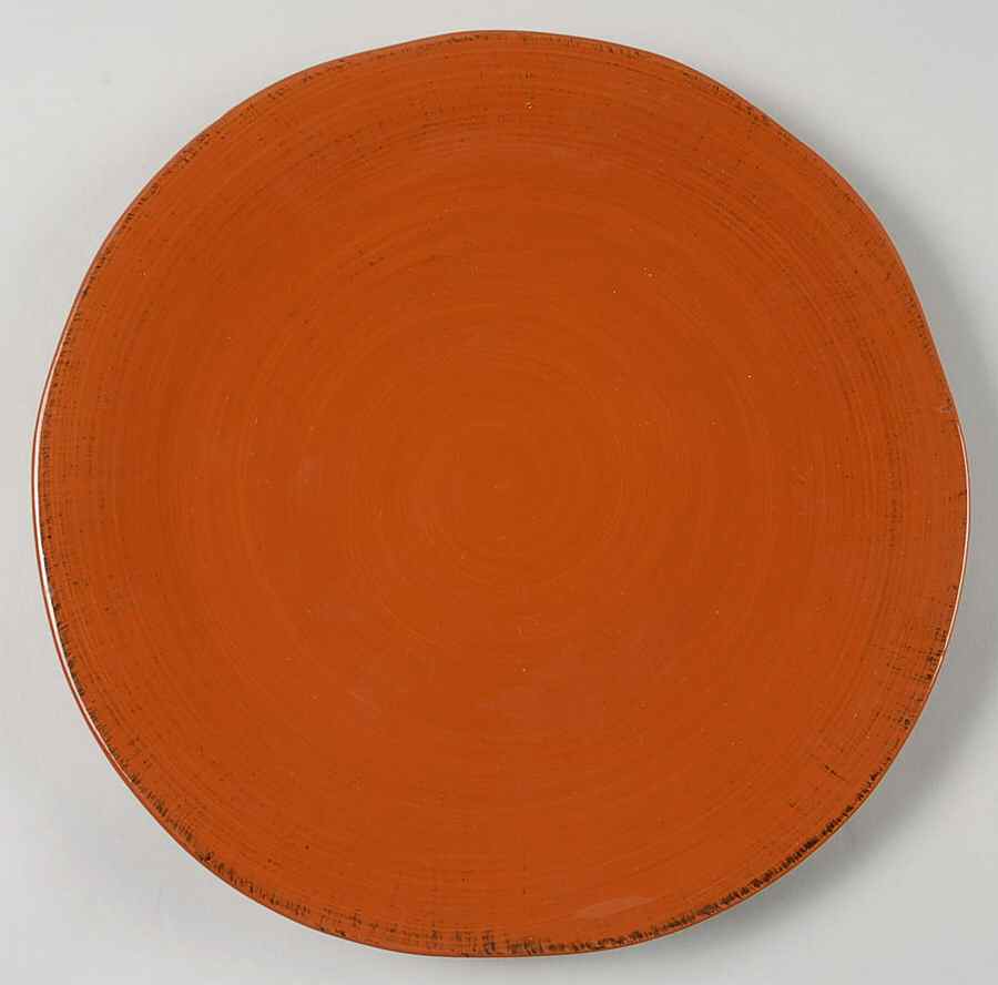 Mix It Salad Plate by Pier 1-1