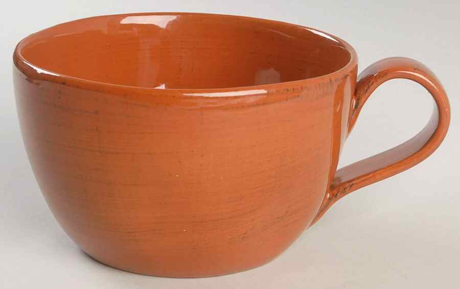 Mix It Mug by Pier 1-1