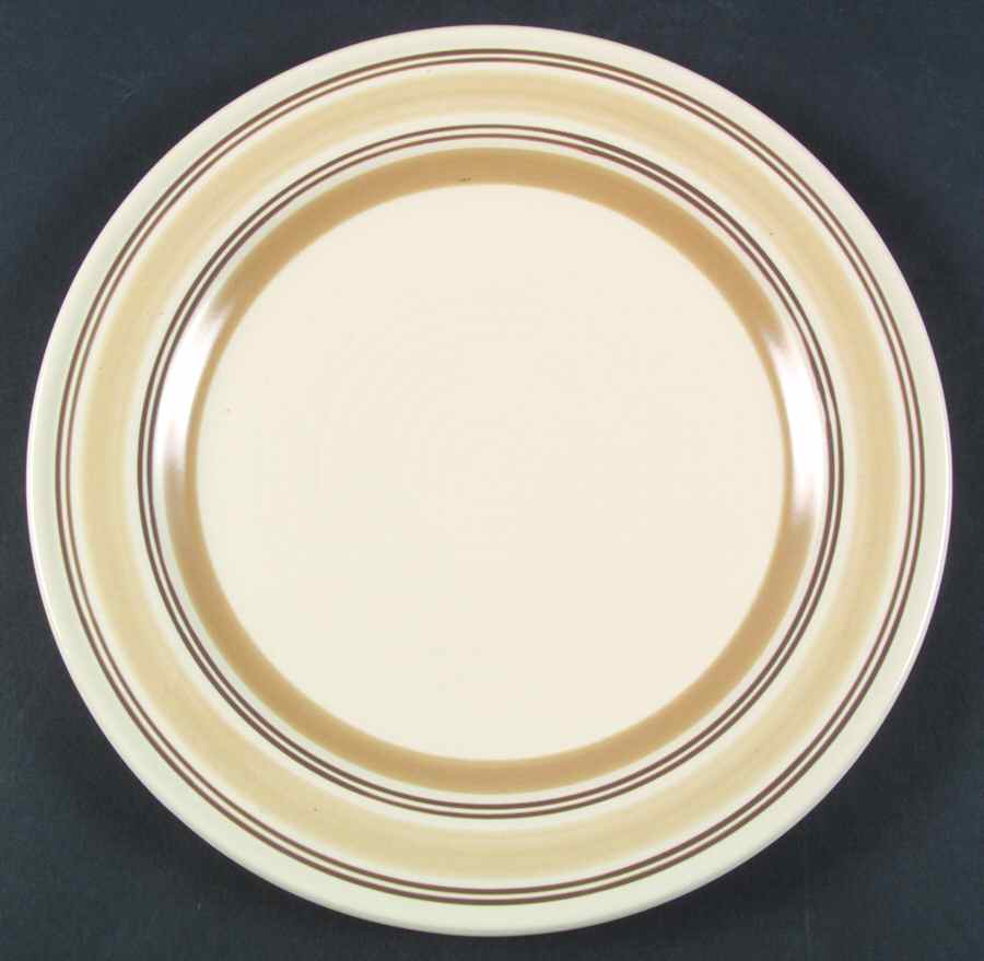Latte Dinner Plate by Pfaltzgraff-1