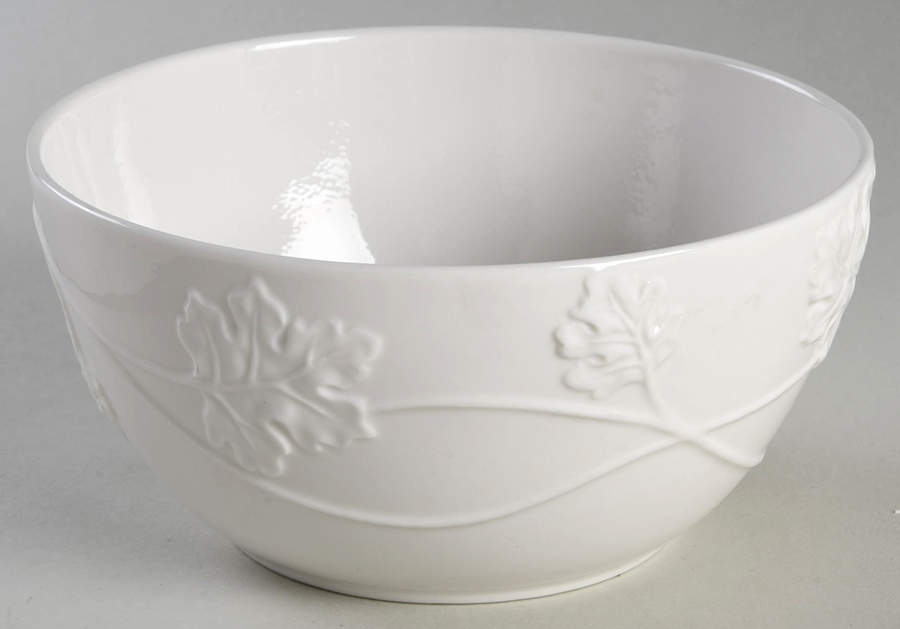 Richmond Park Soup/Cereal Bowl by Pfaltzgraff-1