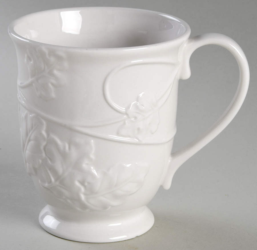 Richmond Park Mug by Pfaltzgraff-1