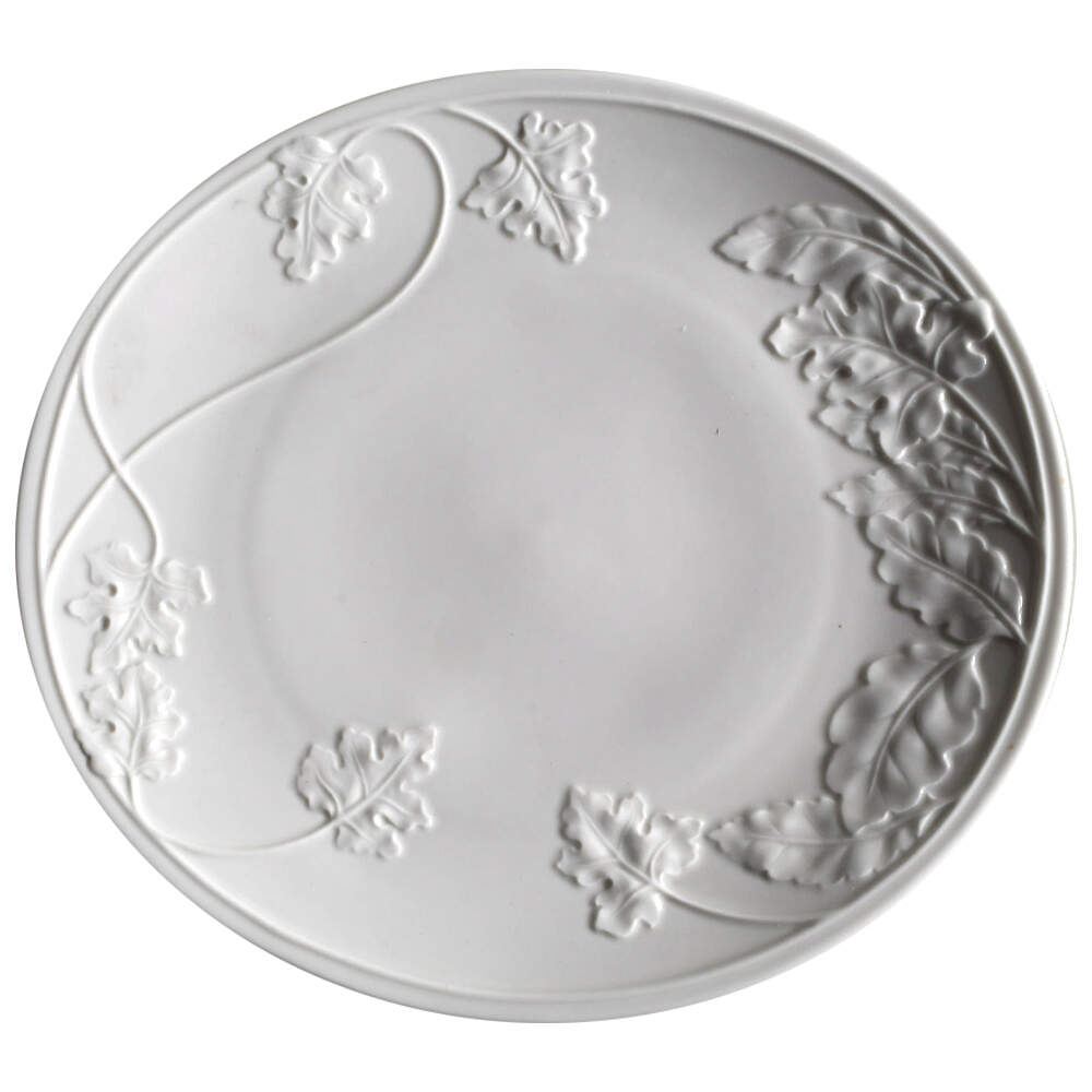 Richmond Park Dinner Plate by Pfaltzgraff-1