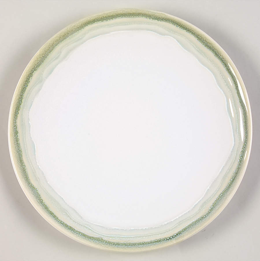 Seychelles Salad Plate by Pfaltzgraff-1