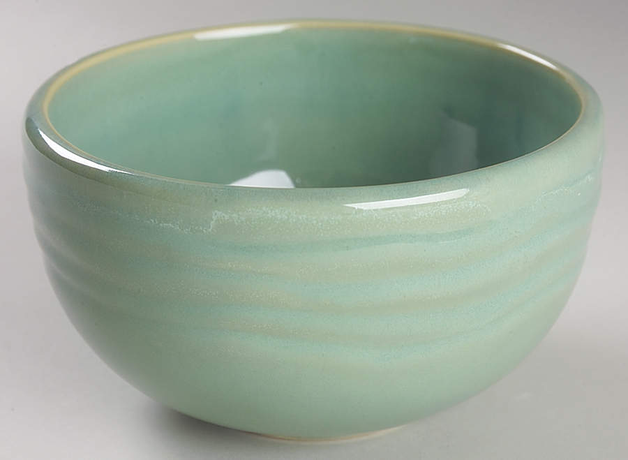 Seychelles Soup/Cereal Bowl by Pfaltzgraff-1