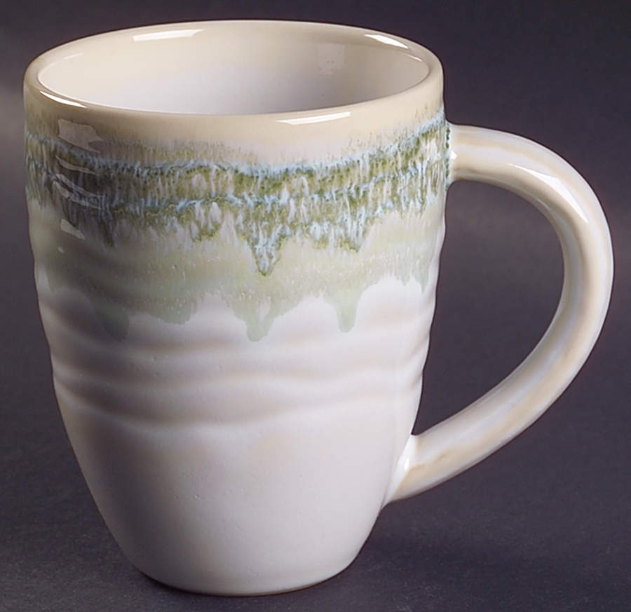 Seychelles Mug by Pfaltzgraff-1