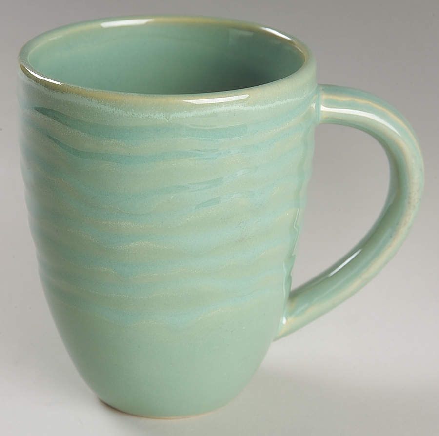 Seychelles Mug by Pfaltzgraff-1