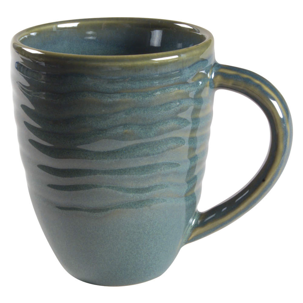 Seychelles Mug by Pfaltzgraff-1