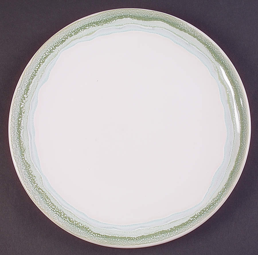 Seychelles Dinner Plate by Pfaltzgraff-1