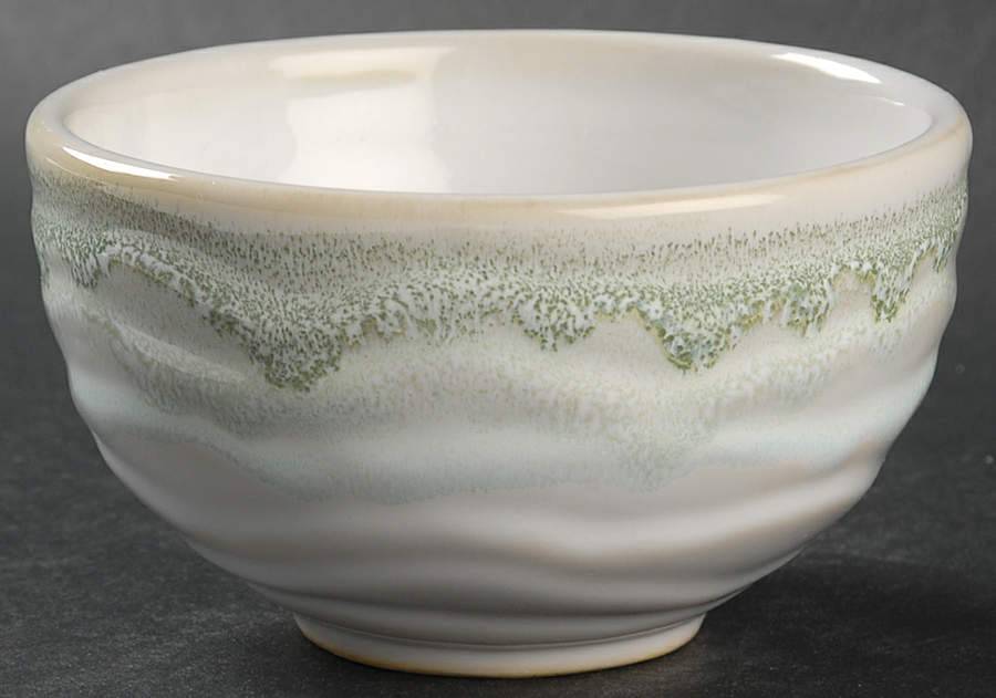 Seychelles Dessert Bowl by Pfaltzgraff-1