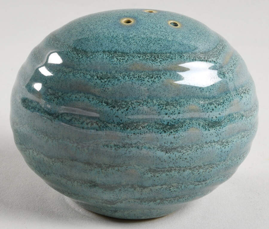 Seychelles Pepper Shaker by Pfaltzgraff-1