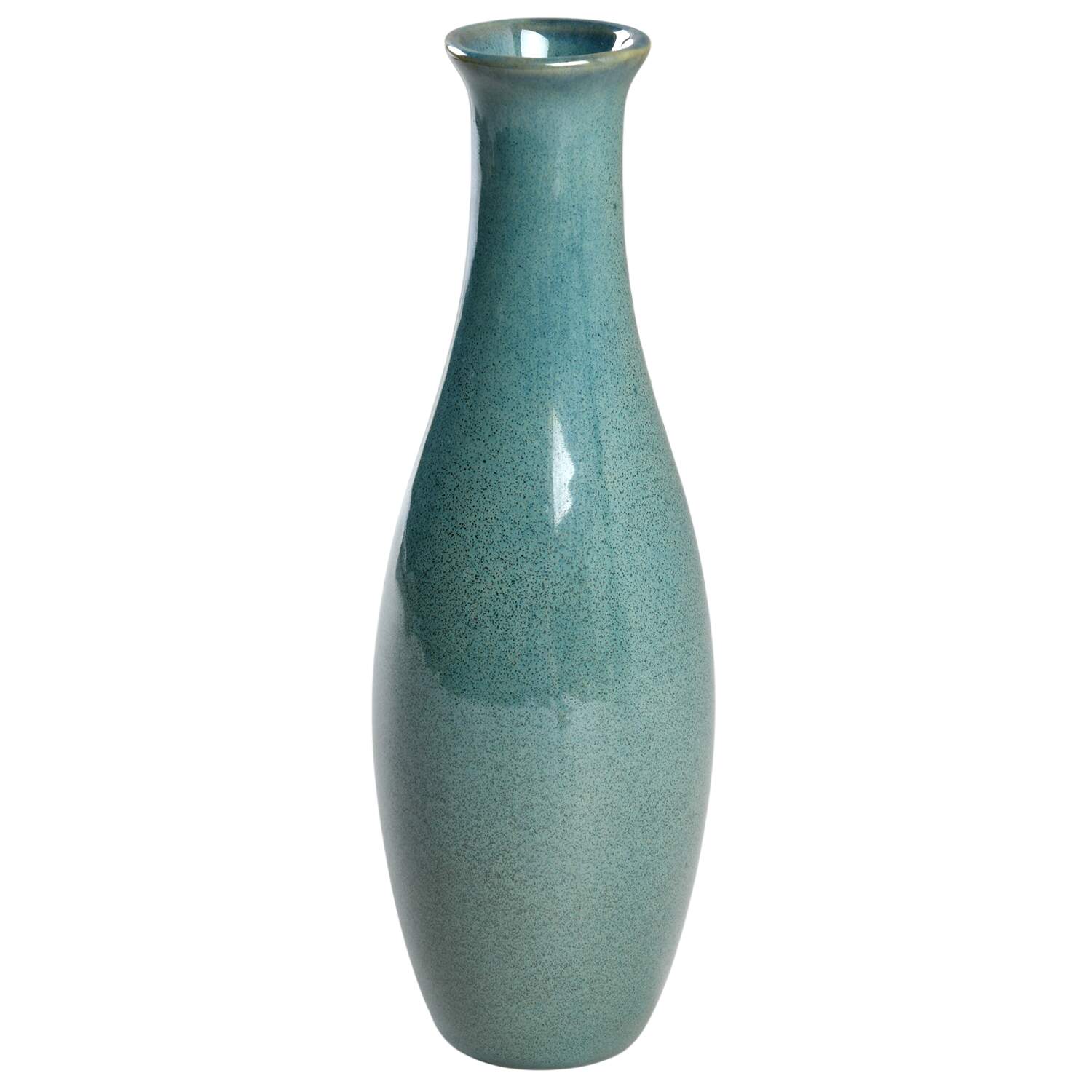 Seychelles Oil/Vinegar No Metal Stopper by Pfaltzgraff-1