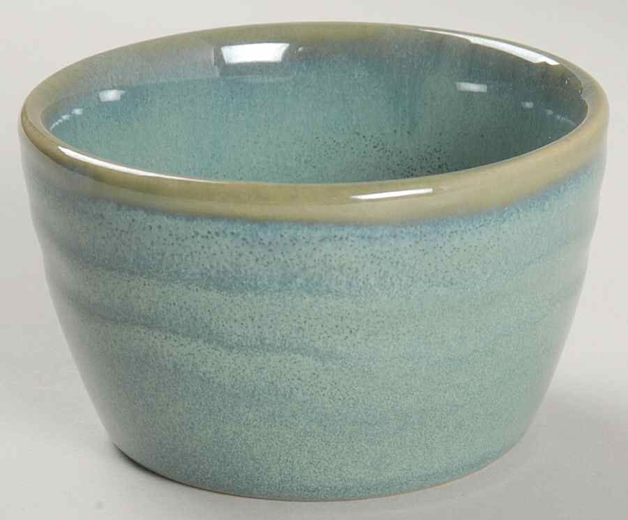 Seychelles Open Bowl for (4 Piece) Condiment Set by Pfaltzgraff-1