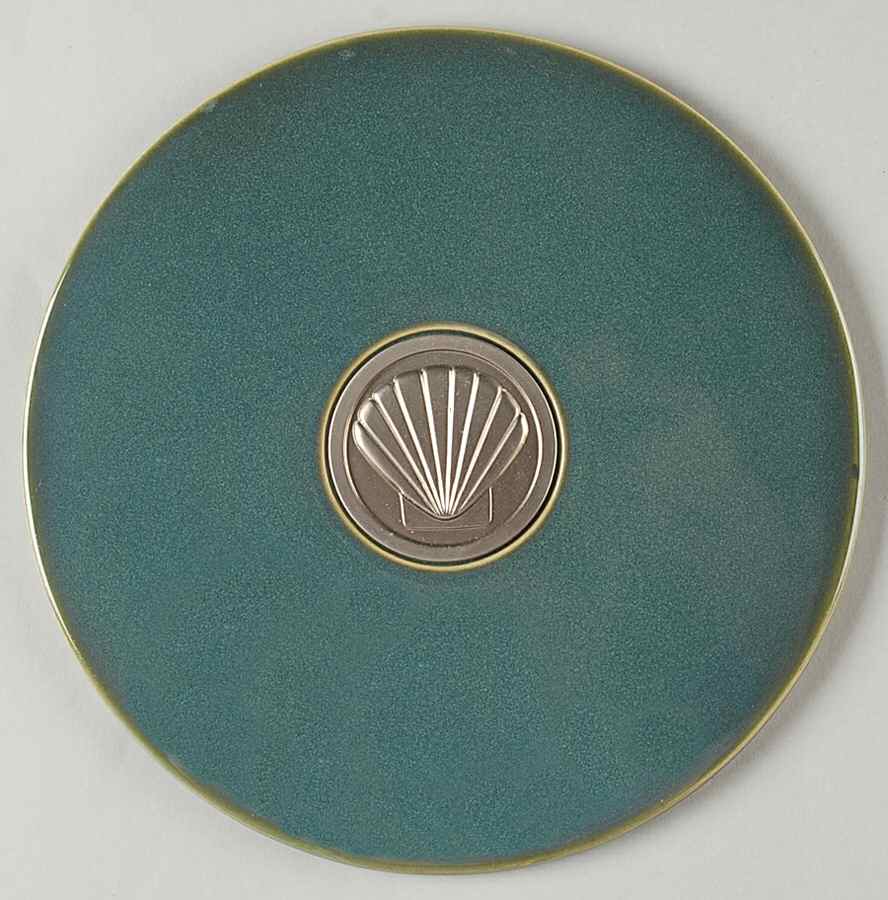 Seychelles Trivet by Pfaltzgraff-1