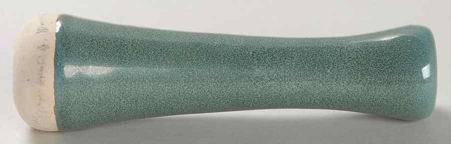 Seychelles Pestle and Mortar-Mortar by Pfaltzgraff-1