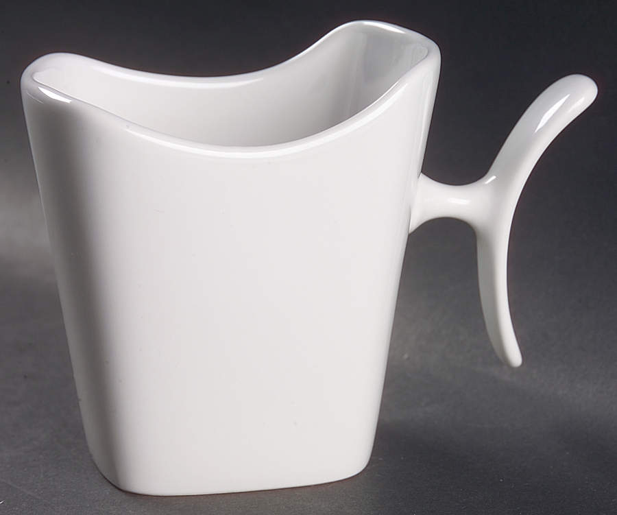 Swoop Mug by Pfaltzgraff-1