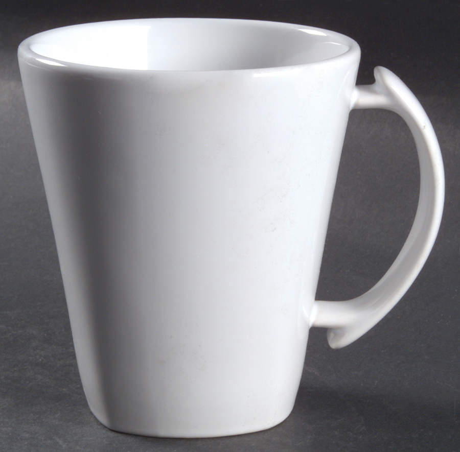 Swoop Mug by Pfaltzgraff-1