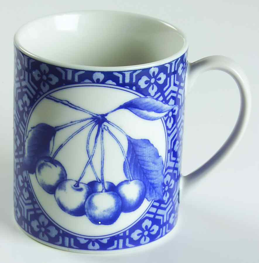 PER70 Mug by Pier 1-1