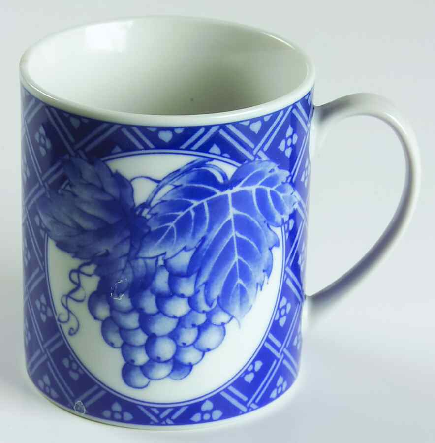 PER70 Mug by Pier 1-1