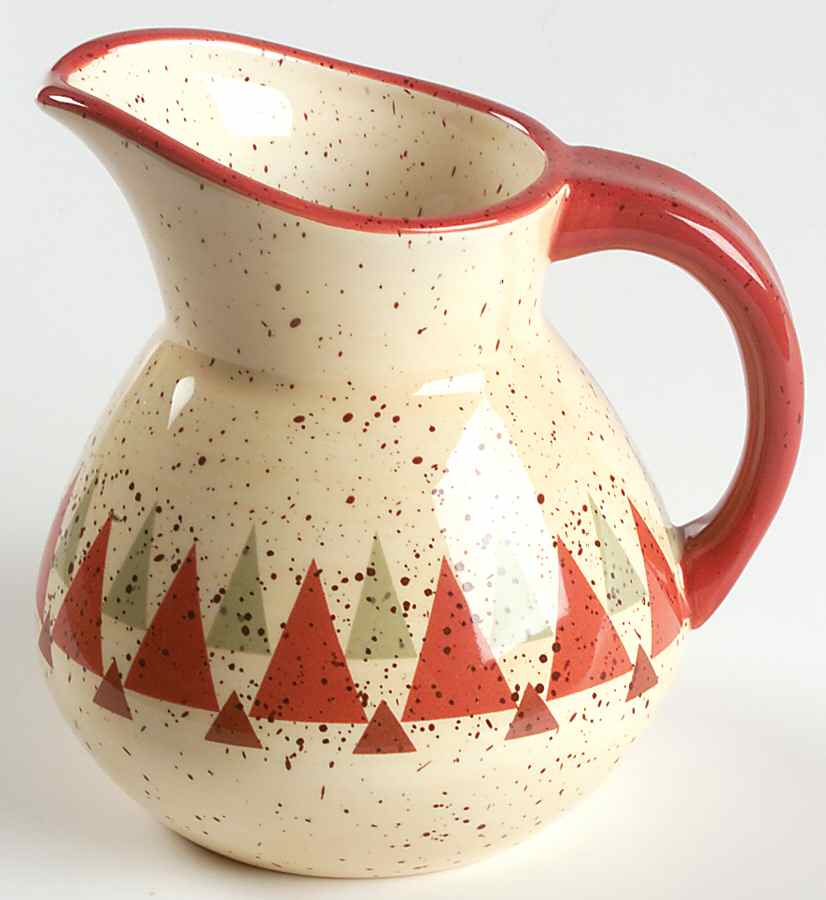 Tempe Creamer by Pfaltzgraff-1