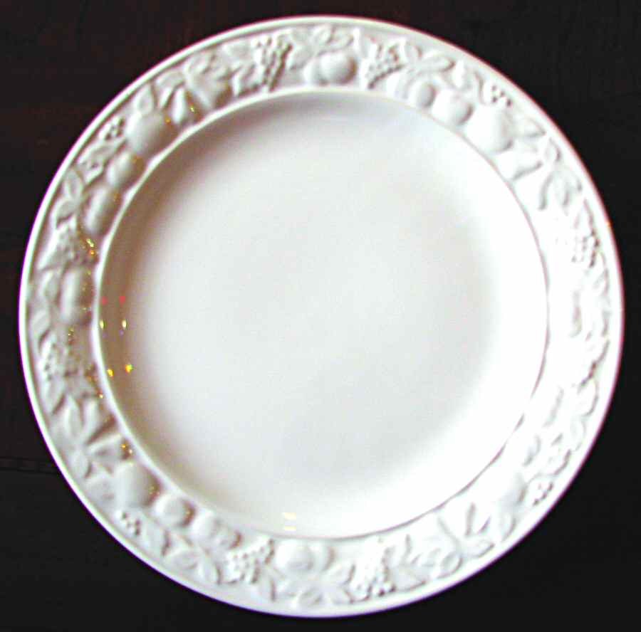 POR69 Dinner Plate by Portugal-1
