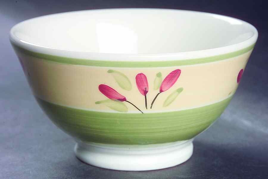 Verona 5" All Purpose Bowl by Pier 1-1