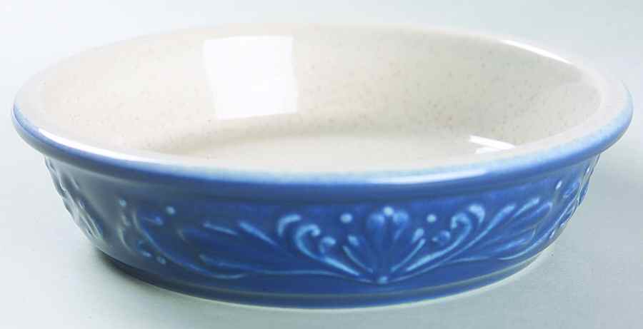 Weir in Your Kitchen Chicory Ramekin by Pfaltzgraff-1