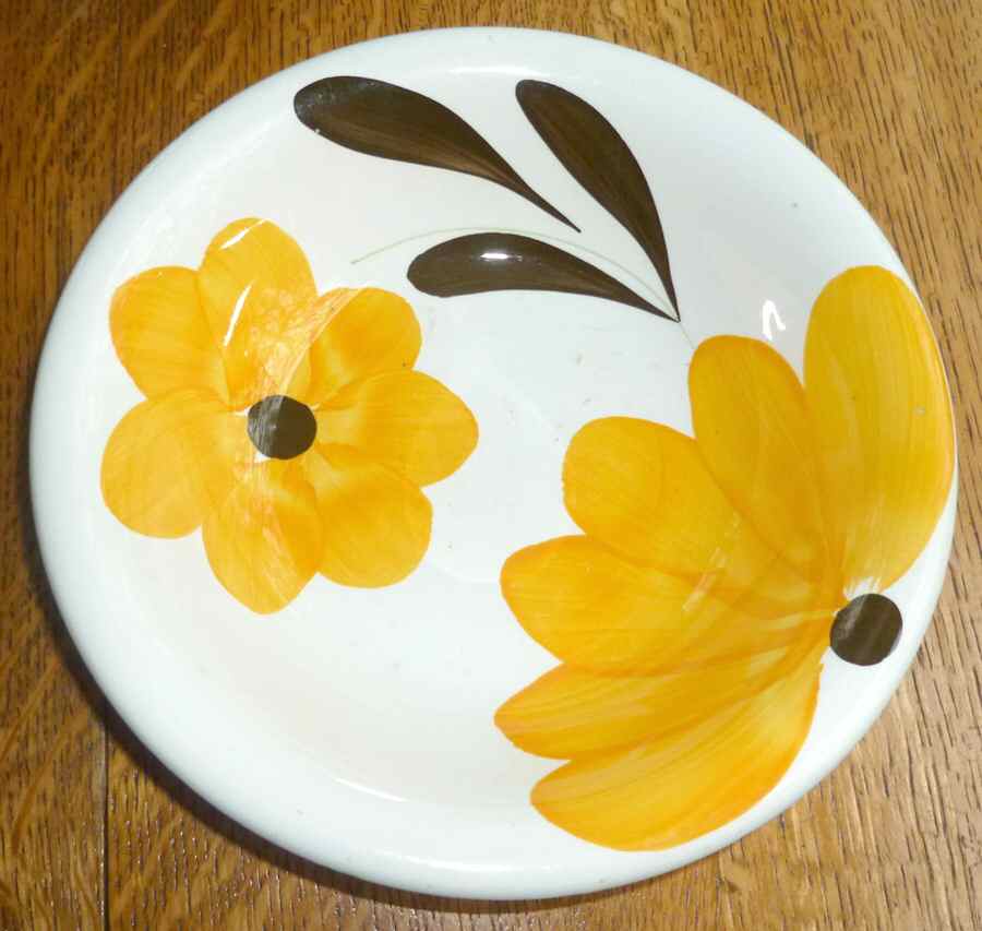 PRL39 8" Individual Pasta Bowl by Primula-1