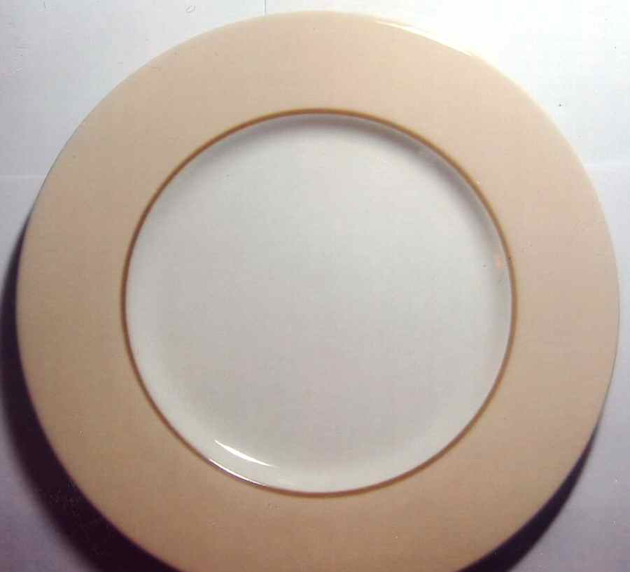 PGN52 Dinner Plate by Pagnossin-1