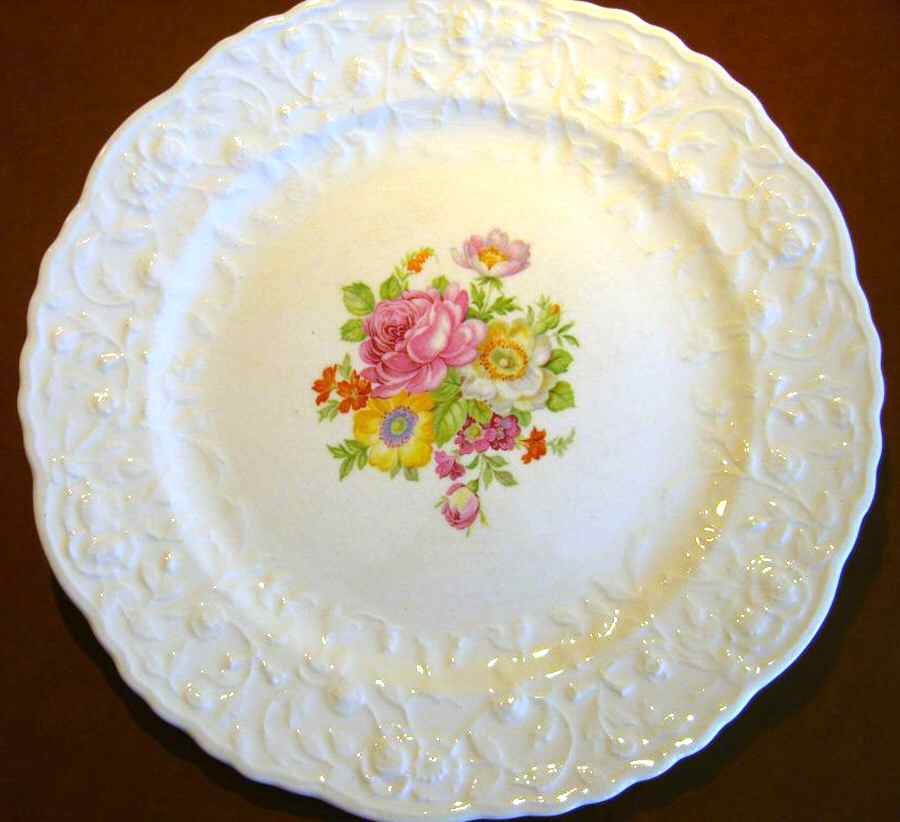 POP243 Dinner Plate by Pope Gosser-1