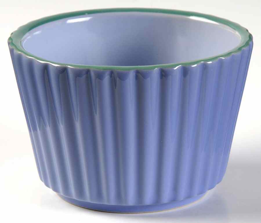 Cupcake Cafe Ramekin by Pfaltzgraff-1