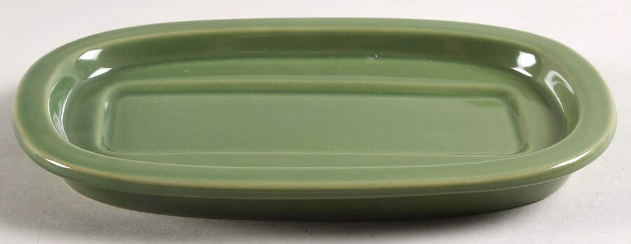Circle of Kindness 1/4 Lb Butter No Lid by Pfaltzgraff-1