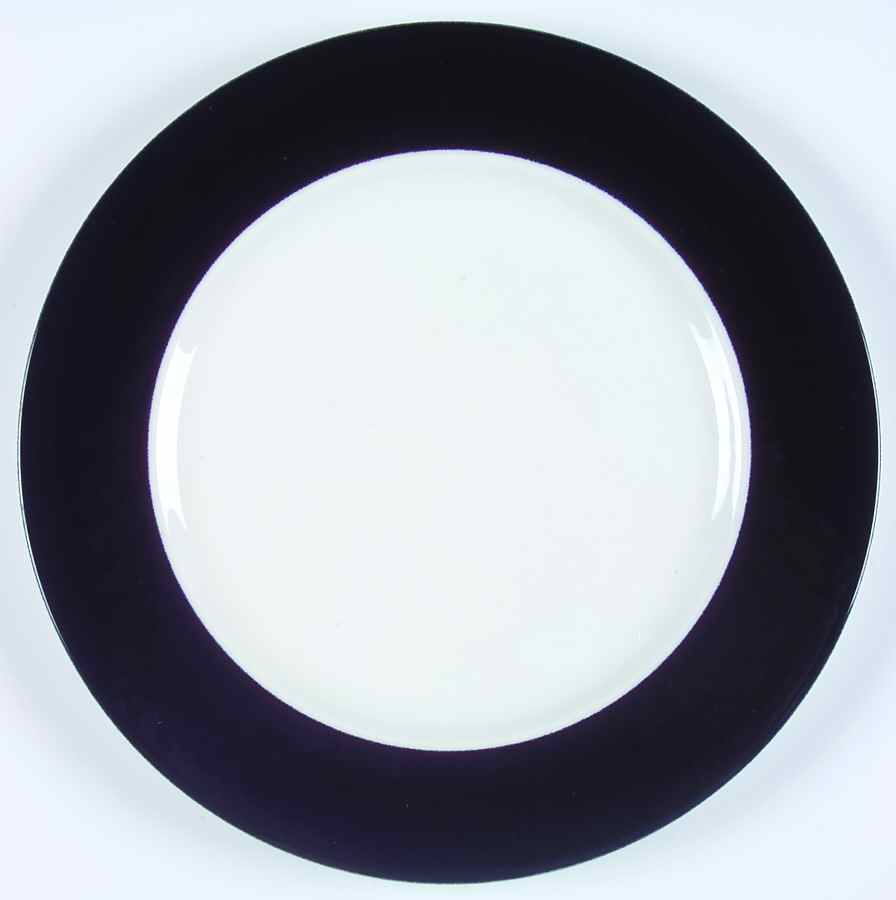 PGN53 Dinner Plate by Pagnossin-1