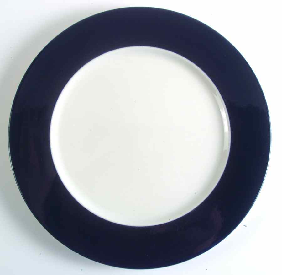 PGN53 12" Chop Plate (Round Platter) by Pagnossin-1
