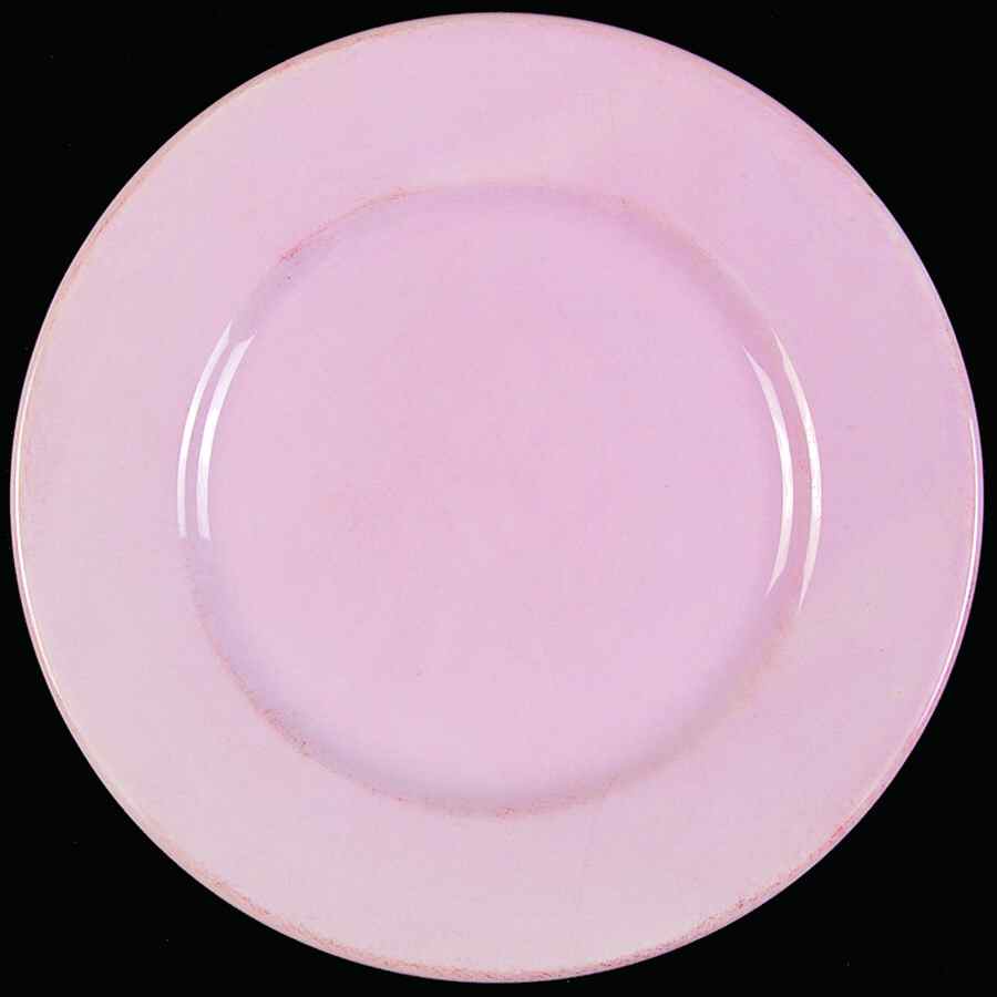 POR70 Salad Plate by Portugal-1