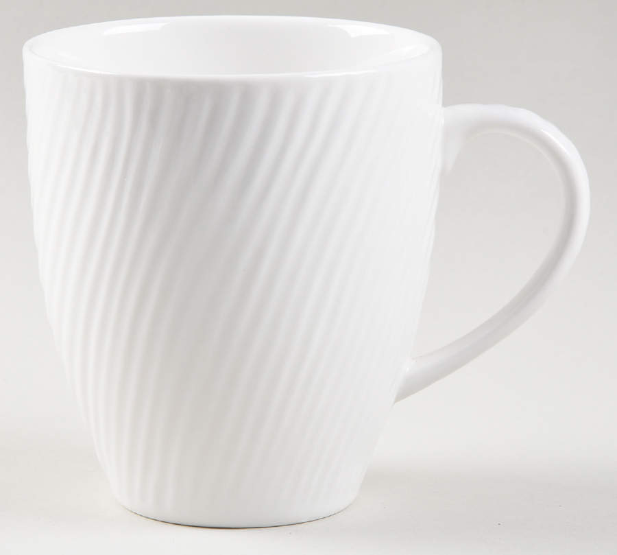 Tropical Wave Mug by Pier 1-1
