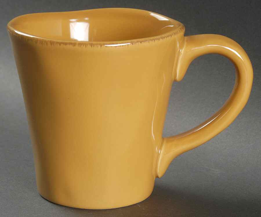 Elemental Honey Mug by Pier 1-1