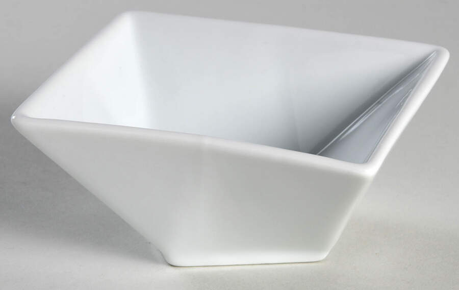 Luminous White Sauce Dip by Pier 1-1