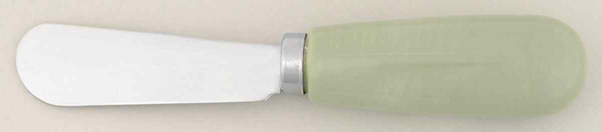 Patio Garden Spreader (for Dip and Spreader) by Pfaltzgraff-1