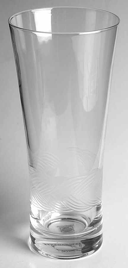 Beachcomber 16 Oz Glassware Cooler by Pfaltzgraff-1