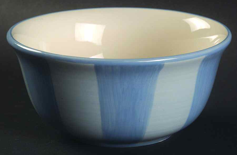 Beachcomber Dessert Bowl by Pfaltzgraff-1