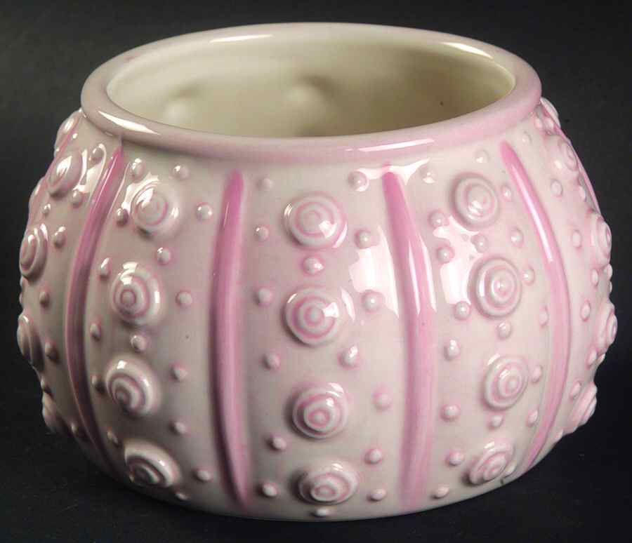 Beachcomber Urchin Bowl by Pfaltzgraff-1