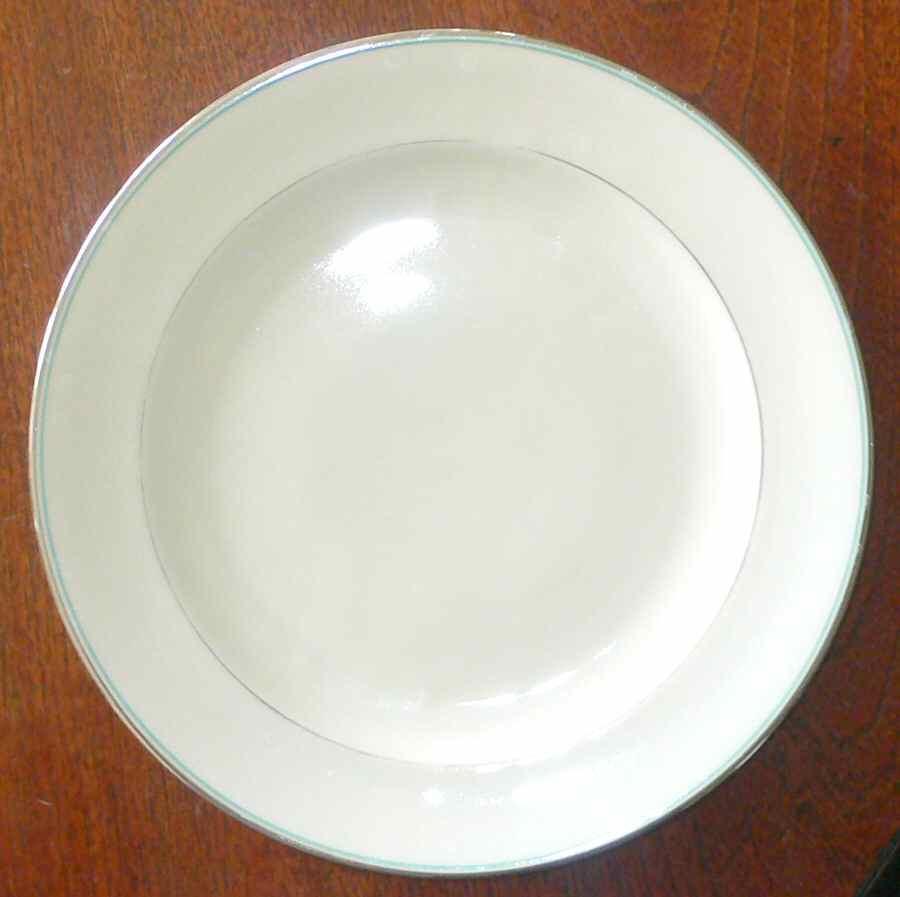 PIR144 Dinner Plate by Pirkenhammer-1