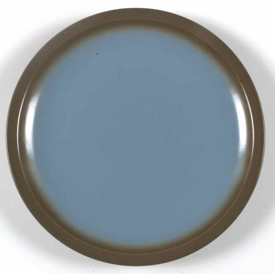 Biscayne Salad Plate by Premiere-1
