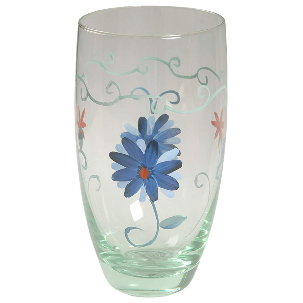 Verona 20 Oz Glassware Cooler by Pfaltzgraff-1