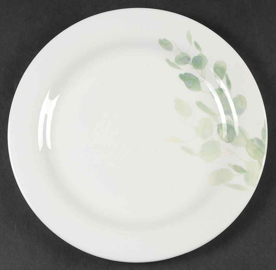 Aspen Salad Plate by Portmeirion-1