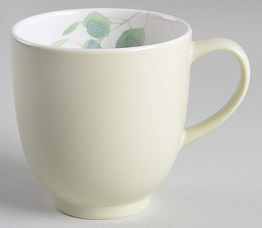 Aspen Mug by Portmeirion-1