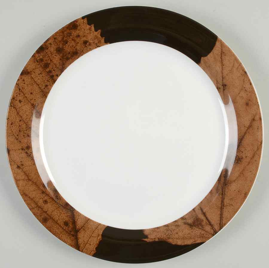 Maplewood Dinner Plate by Portmeirion-1