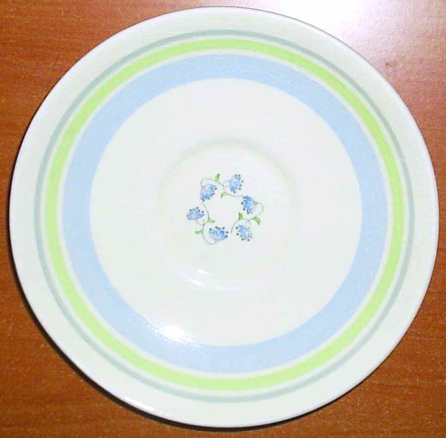 1569 Saucer by Pountney-1